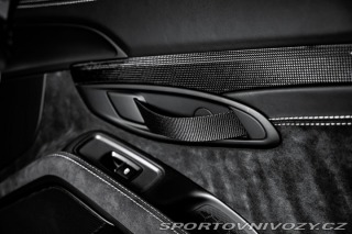 Porsche 911 GT2 RS/WEISSACH/CARBON/MA 2020