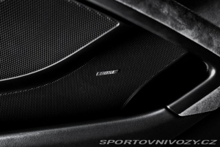 Porsche 911 GT2 RS/WEISSACH/CARBON/MA 2020