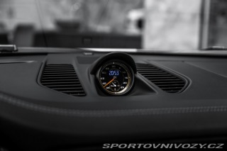 Porsche 911 GT2 RS/WEISSACH/CARBON/MA 2020