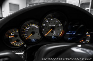 Porsche 911 GT2 RS/WEISSACH/CARBON/MA 2020