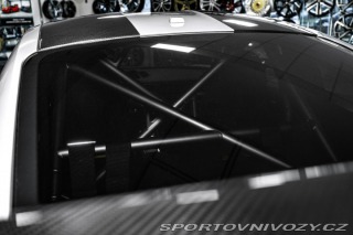 Porsche 911 GT2 RS/WEISSACH/CARBON/MA 2020