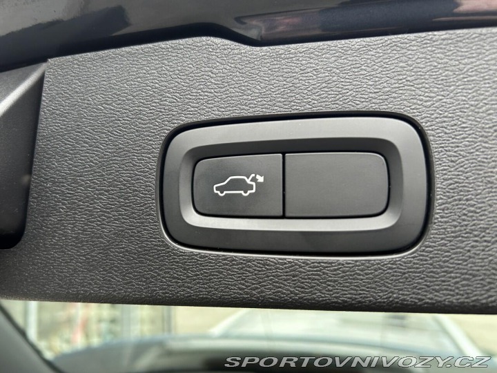 Volvo V60 2.0 B5 Inscription 2020