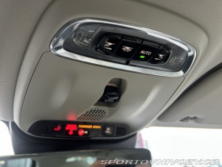 Volvo V60 2.0 B5 Inscription 2020