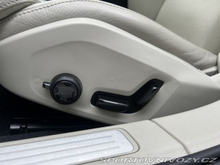 Volvo V60 2.0 B5 Inscription 2020