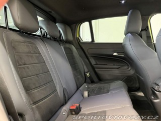 Fiat 600 Sport 1.2 Turbo Hybrid 14 2026