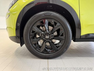Fiat 600 Sport 1.2 Turbo Hybrid 14 2026