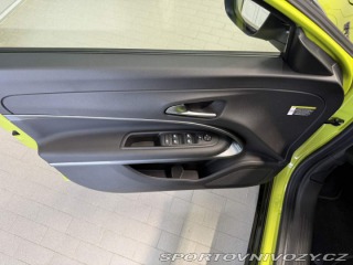 Fiat 600 Sport 1.2 Turbo Hybrid 14 2026