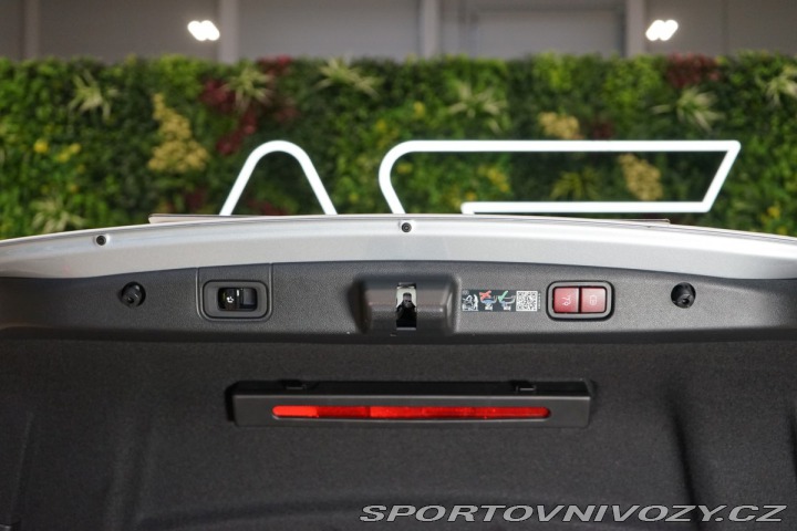 Mercedes-Benz E 53*AMG*4M*BURM*TAŽNÉ*MASÁ 2024