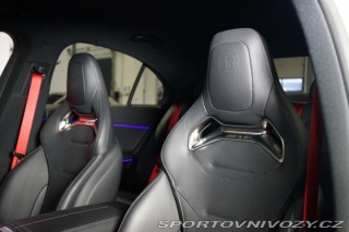 Mercedes-Benz E 53*AMG*4M*BURM*TAŽNÉ*MASÁ 2024