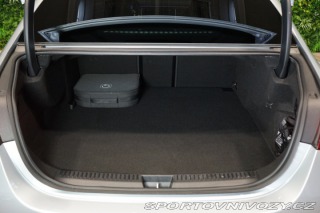 Mercedes-Benz E 53*AMG*4M*BURM*TAŽNÉ*MASÁ 2024