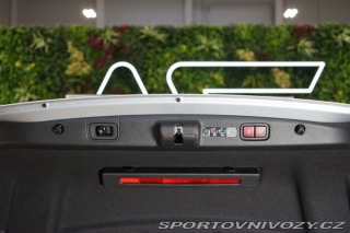 Mercedes-Benz E 53*AMG*4M*BURM*TAŽNÉ*MASÁ 2024