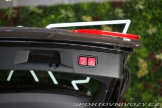 Mercedes-Benz E 53*AMG*4M+*HUD*VZDUCH*TAŽ 2021