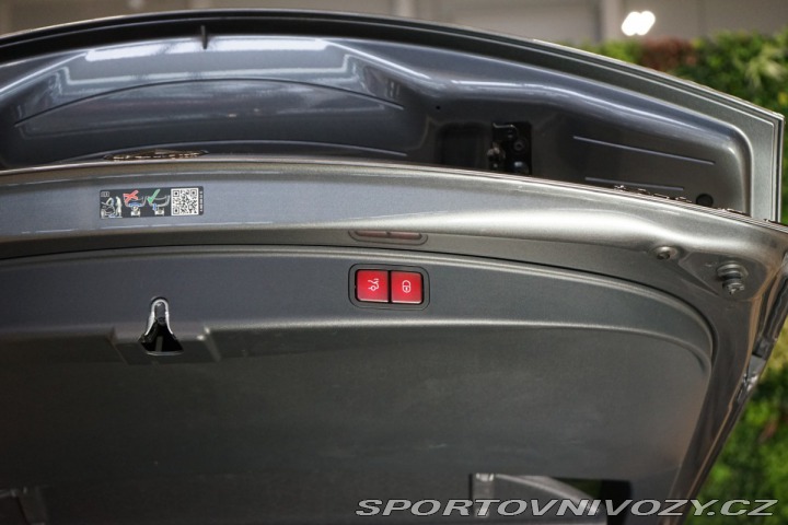 Mercedes-Benz AMG GT 63*AMG*4M+*CARBON*HUD*MAS 2024