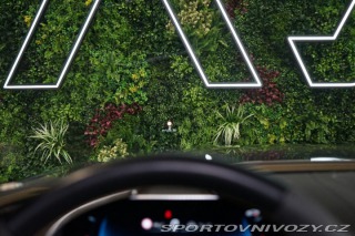 Mercedes-Benz AMG GT 63*AMG*4M+*CARBON*HUD*MAS 2024