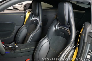 Mercedes-Benz AMG GT 63*AMG*4M+*CARBON*HUD*MAS 2024