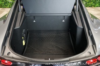 Mercedes-Benz AMG GT 63*AMG*4M+*CARBON*HUD*MAS 2024