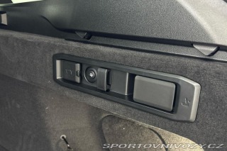 BMW 5 540d xDrive Touring 2025