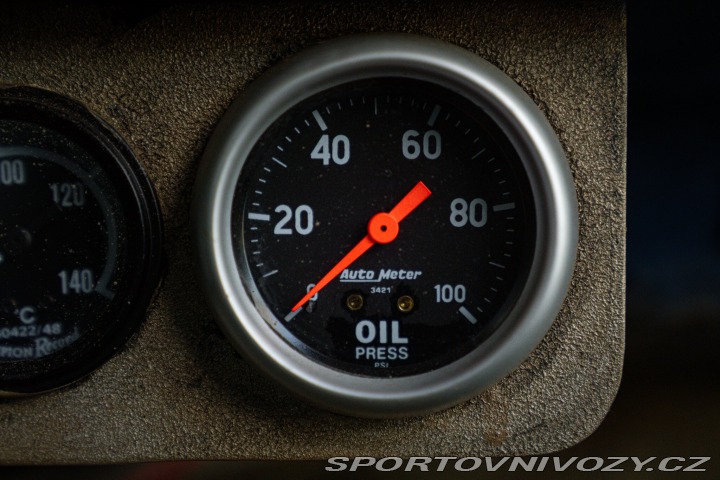 Ostatní značky Ostatní modely Cadillac SPECIAL SERIES 62 FLEETWOOD SEDAN 1958