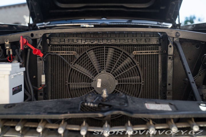 Ostatní značky Ostatní modely Cadillac SPECIAL SERIES 62 FLEETWOOD SEDAN 1958