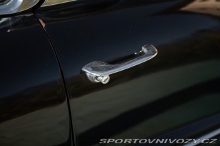 Ostatní značky Ostatní modely Cadillac SPECIAL SERIES 62 FLEETWOOD SEDAN 1958