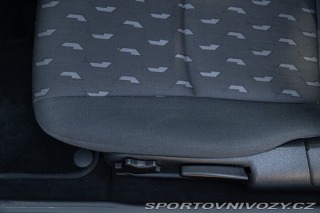 Mercedes-Benz C 320 SPORTCoupé 2003