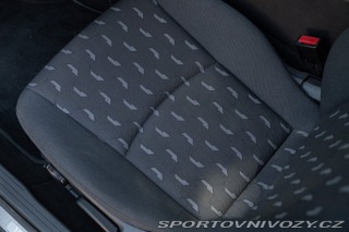 Mercedes-Benz C 320 SPORTCoupé 2003