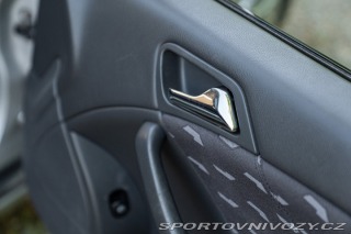 Mercedes-Benz C 320 SPORTCoupé 2003