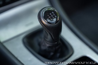 Mercedes-Benz C 320 SPORTCoupé 2003