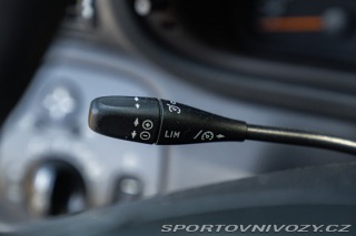 Mercedes-Benz C 320 SPORTCoupé 2003