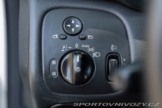 Mercedes-Benz C 320 SPORTCoupé 2003