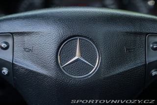 Mercedes-Benz C 320 SPORTCoupé 2003