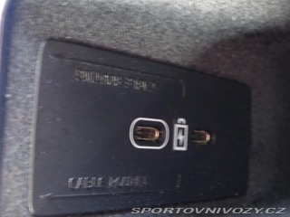 Volvo S90 AWD 173kW Inscription ČR 2022