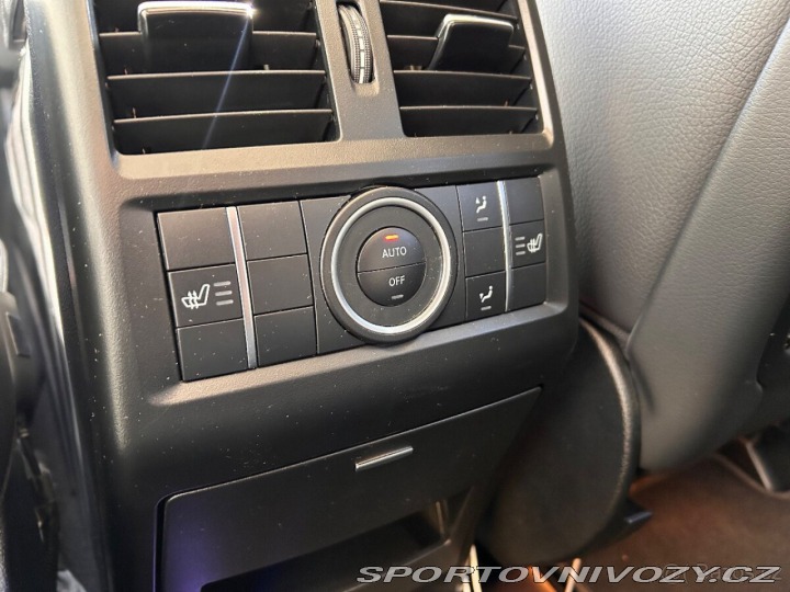 Mercedes-Benz Ostatní modely GLE 350d 4MATIC AMG / BRABUS 2019