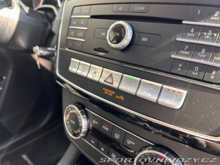 Mercedes-Benz Ostatní modely GLE 350d 4MATIC AMG / BRABUS 2019