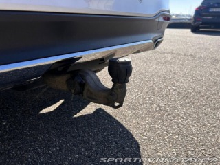 Mercedes-Benz Ostatní modely GLE 350d 4MATIC AMG / BRABUS 2019