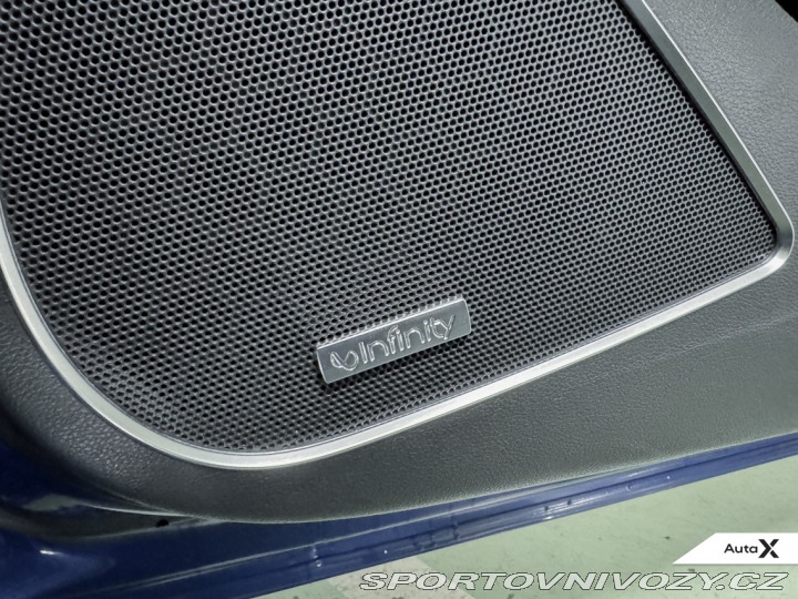 Opel Astra J OPC 2.0 Turbo 206 kW 2016