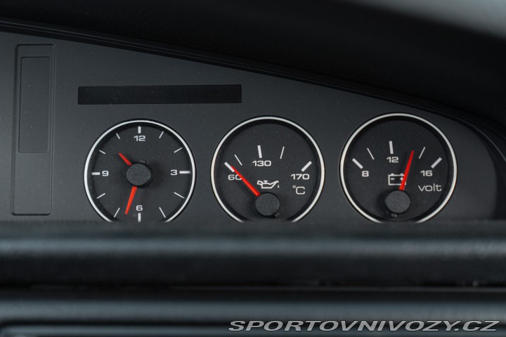 Audi A6 AVANT QUATTRO 1995