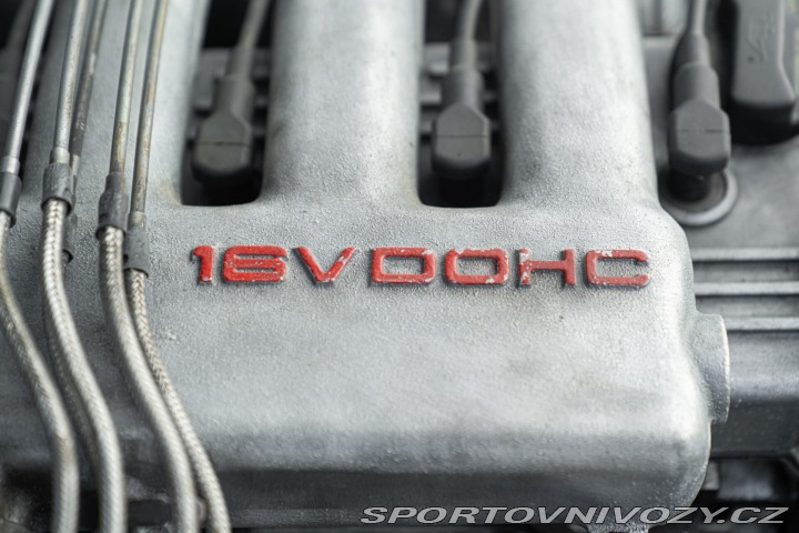 Audi A6 AVANT QUATTRO 1995