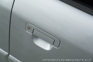 Audi A6 AVANT QUATTRO 1995