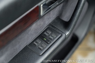 Audi A6 AVANT QUATTRO 1995