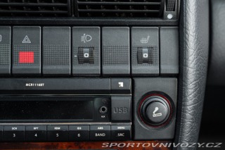 Audi A6 AVANT QUATTRO 1995