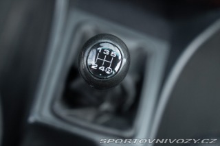 Audi A6 AVANT QUATTRO 1995