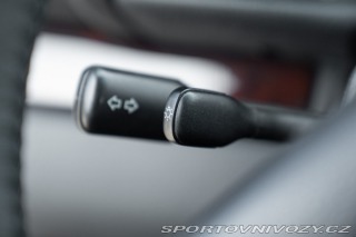 Audi A6 AVANT QUATTRO 1995