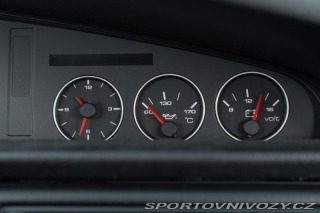 Audi A6 AVANT QUATTRO 1995