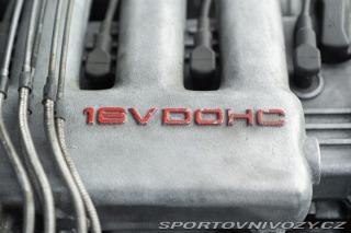 Audi A6 AVANT QUATTRO 1995