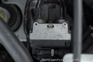 Audi A6 AVANT QUATTRO 1995