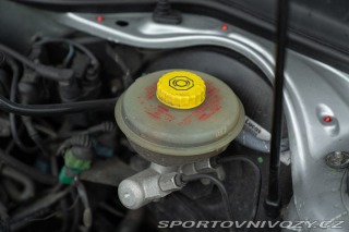 Audi A6 AVANT QUATTRO 1995