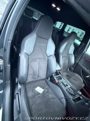 Seat Leon cupra R 2019