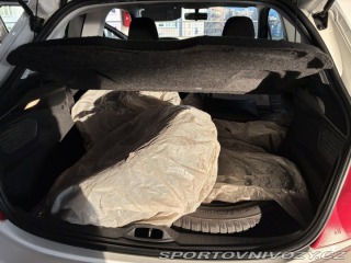 Peugeot Ostatní modely 208 2013