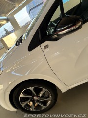 Peugeot Ostatní modely 208 2013